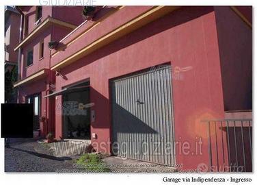 Appartamento Gonnesa [A264039]