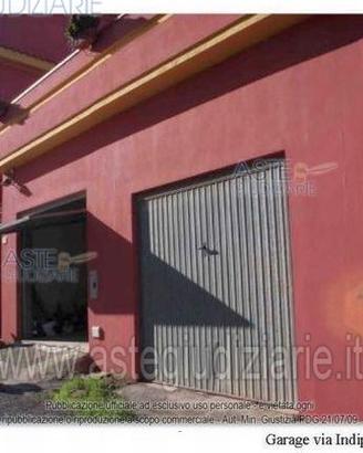 Appartamento Gonnesa [A264039]