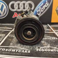Compressore Aria Condizionata Volvo V40 2.0D