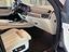 Immagine 15