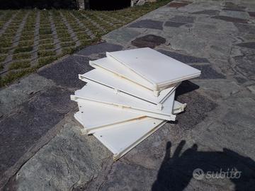 NUTRITORE a tasca da nido