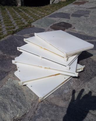 NUTRITORE a tasca da nido