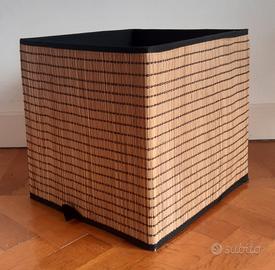 Contenitore Ikea