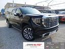 gmc-sierra-1500-4wd-crew-cab-6-2l-ecotec3-v8-den