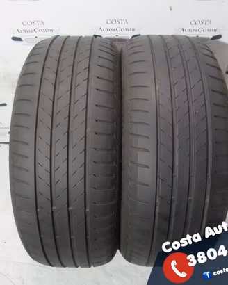Gomme 235 50 19 Bridgestone  235 50 R19