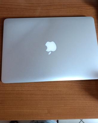 PC Mac Book 2015