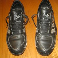scarpe sportive Adidas