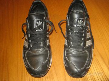 scarpe sportive Adidas