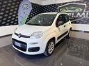 fiat-panda-2014-0-9-twinair-turbo-natural-power