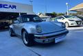PORSCHE 911 Carrera 3.2 Cabriolet TURBOLOOK 491