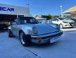 PORSCHE 911 Carrera 3.2 Cabriolet TURBOLOOK 491