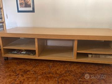 Mobile per salotto