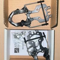 RT Skistopper ATK RACE