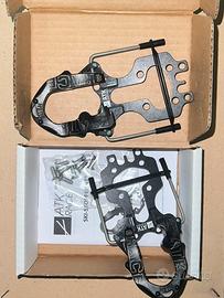 RT Skistopper ATK RACE