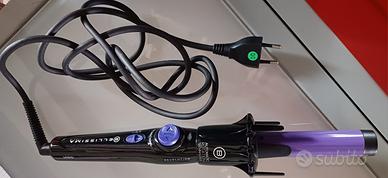 Arricciacapelli Ricci&Cult BHS 100