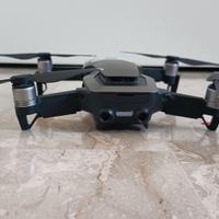 DRONE MAVIC AIR 4k