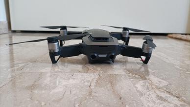 DRONE MAVIC AIR 4k