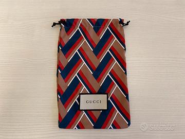 Sacchetto GUCCI