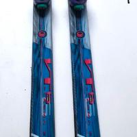 Sci fischer plasma edge vt6