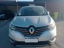 renault-espace-dci-energy-zen