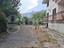 Immagine 27