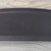 Tappetino cruscotto originale x Fiat Punto 176