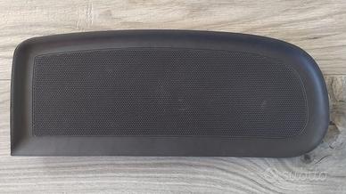 Tappetino cruscotto originale x Fiat Punto 176