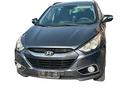 ricambi-hyundai-ix35-1-7-d-85kw-2011-d4fd