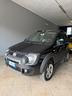 fiat-panda-cross-1-3-mjt