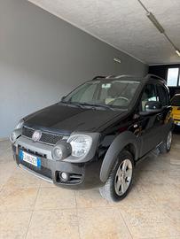 Fiat Panda CROSS 1.3 MJT