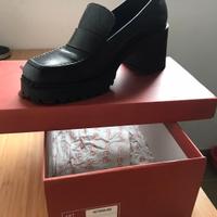 Scarpe donna