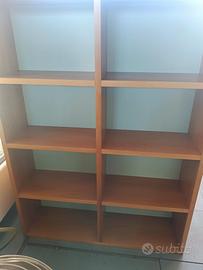 Libreria 