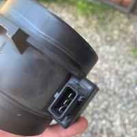 Dibimetro BMW e46 330 i