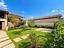 Immagine 26