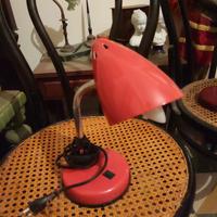 lampada da tavolo 