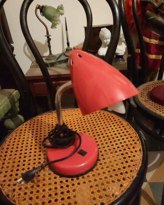 lampada da tavolo 