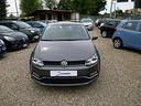 volkswagen-polo-1-2-tsi-5p-comfortline-bluemoti