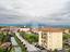 Immagine 29