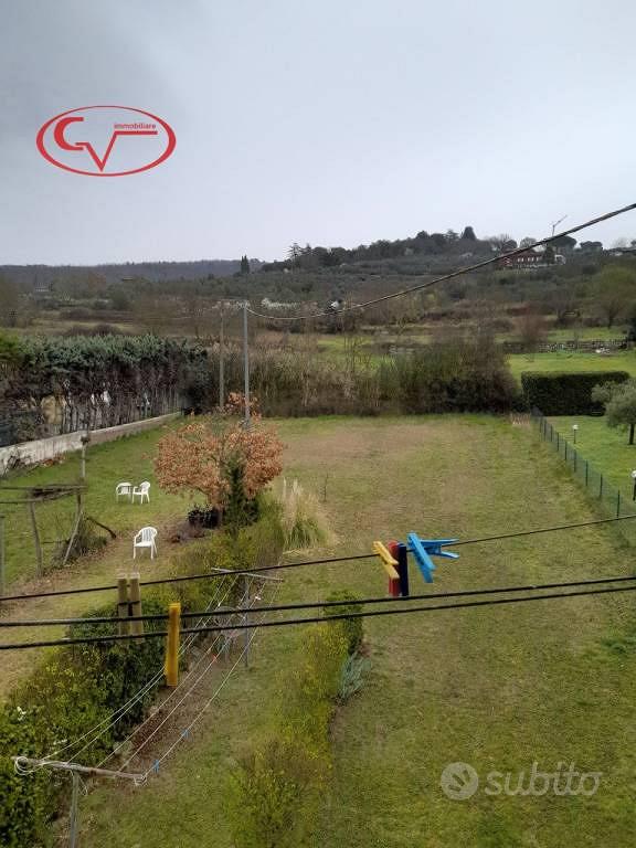Appartamento – Laterina, Latereto - Vista 3