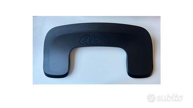 Alettone Spoiler Posteriore Originale Citroën Ami 