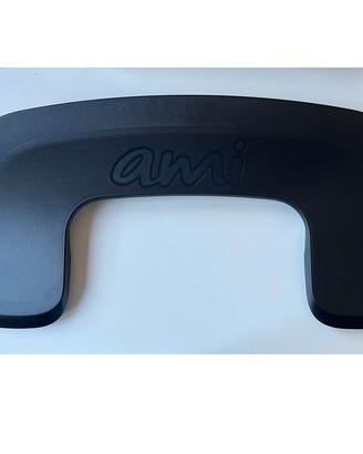 Alettone Spoiler Posteriore Originale Citroën Ami 