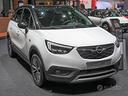 ricambi-usati-opel-crossland-x-2017-2020