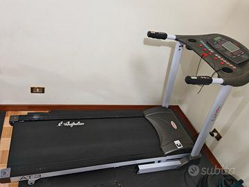 Tapis roulant