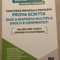 concorso 