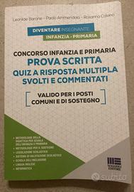 concorso 