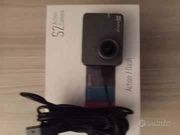 action cam ezviz 