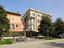 Immagine 24
