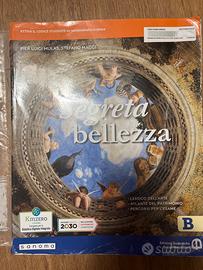 Segreta bellezza