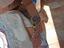 Immagine 4
