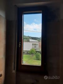 FINESTRA BAGNO